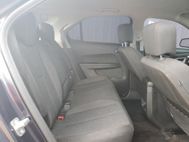 Photo 11 from auction – 2016 CHEVROLET EQUINOX LT with VIN 2GNALCEK9G6153203