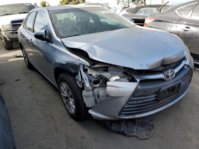 Photo 4 from auction – 2015 TOYOTA CAMRY LE with VIN 4T1BF1FK3FU007737