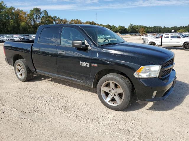 Photo 4 from auction – 2013 RAM 1500 ST with VIN 1C6RR6KT0DS680538