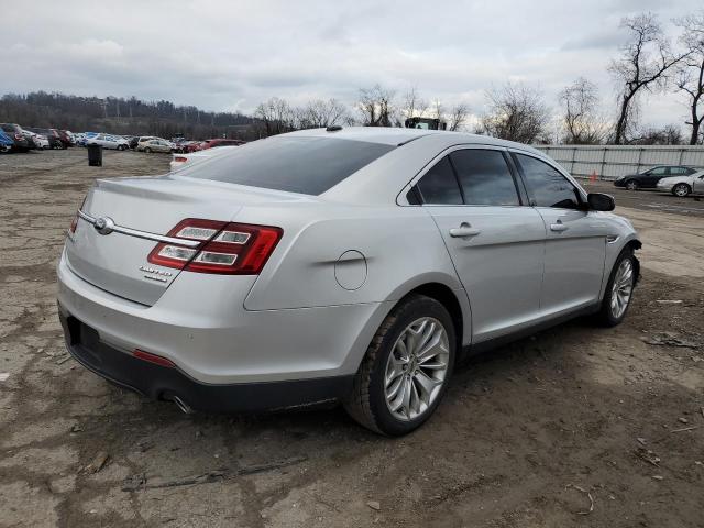 Photo 3 from auction – 2019 FORD TAURUS LIM with VIN 1FAHP2F87KG109000