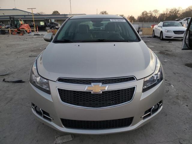 Photo 5 from auction – 2014 CHEVROLET CRUZE LT with VIN 1G1PC5SB6E7280273
