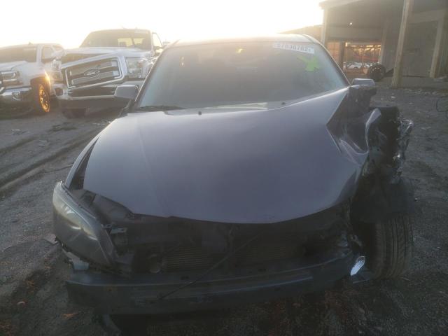 Photo 5 from auction – 2007 MAZDA 3 I with VIN JM1BK12F771734407
