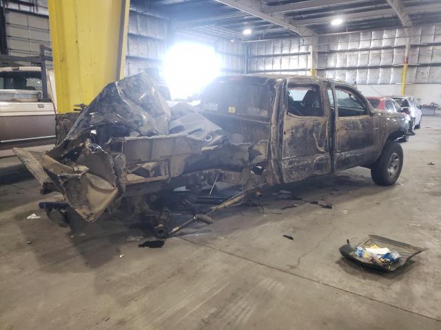 Photo 3 from auction – 2011 TOYOTA TACOMA DOU with VIN 3TMMU4FN2BM033596