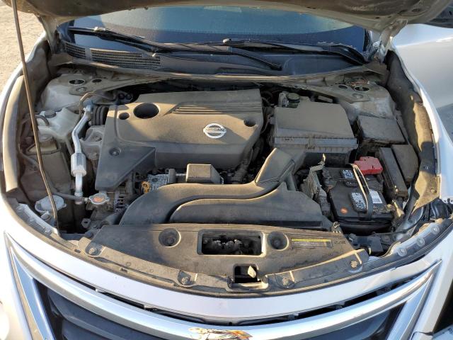 Photo 11 from auction – 2015 NISSAN ALTIMA with VIN 1N4AL3AP0FC426373