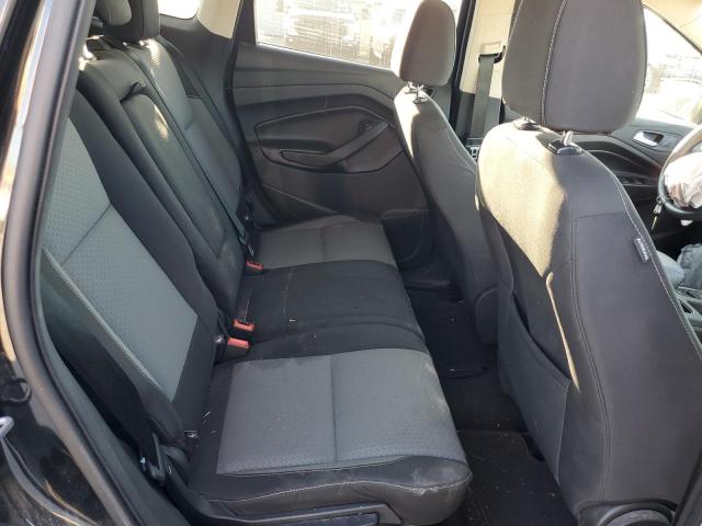 Photo 11 from auction – 2017 FORD ESCAPE SE with VIN 1FMCU0GD7HUD24606