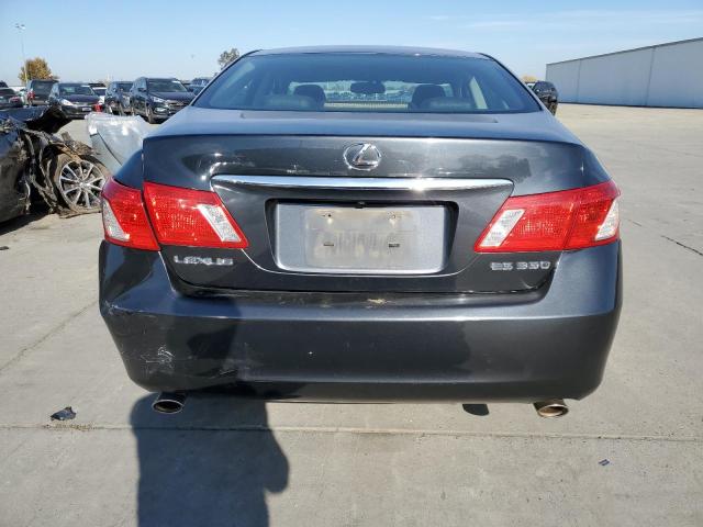 Photo 6 from auction – 2009 LEXUS ES 350 with VIN JTHBJ46G092317441