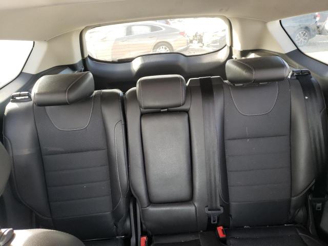 Photo 10 from auction – 2013 FORD ESCAPE TIT with VIN 1FMCU0J95DUB55572