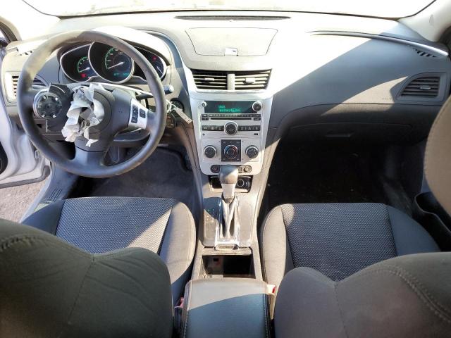 Photo 8 from auction – 2012 CHEVROLET MALIBU 1LT with VIN 1G1ZC5E03CF188043