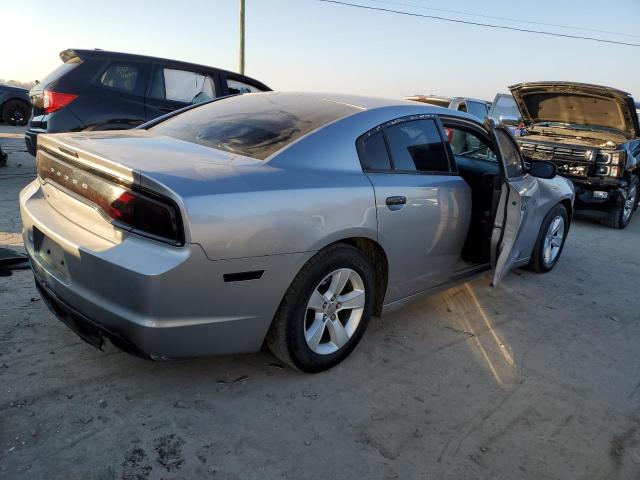 Photo 3 from auction – 2014 DODGE CHARGER SE with VIN 2C3CDXBG7EH210042