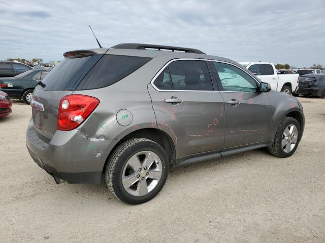 Photo 3 from auction – 2012 CHEVROLET EQUINOX LT with VIN 2GNFLDE59C6268285