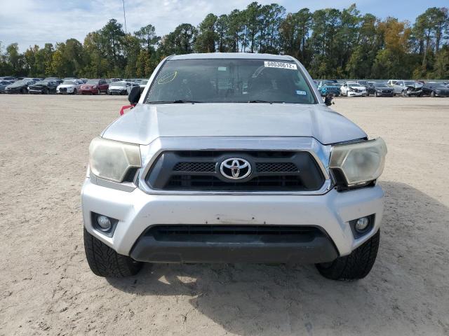Photo 5 from auction – 2012 TOYOTA TACOMA PRE with VIN 5TFTU4GN9CX022553