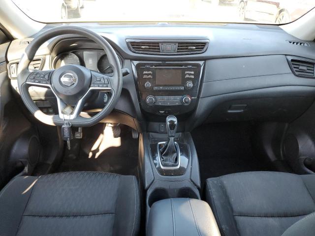 Photo 8 from auction – 2017 NISSAN ROGUE S with VIN KNMAT2MT3HP599619