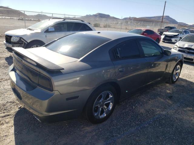 Photo 3 from auction – 2012 DODGE CHARGER SX with VIN 2C3CDXHG4CH245111