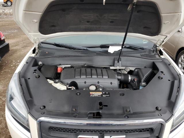 Photo 12 from auction – 2014 GMC ACADIA SLE with VIN 1GKKRPKD1EJ180294