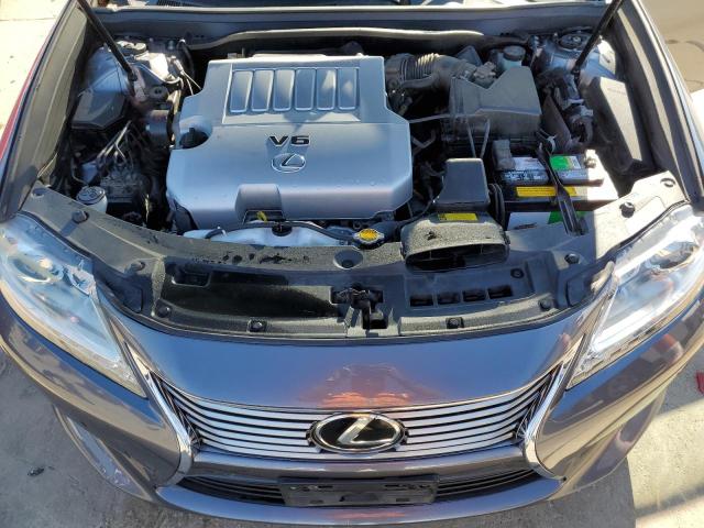 صورة رقم 11 من المزاد - 2014 LEXUS ES 350 مع VIN JTHBK1GGXE2095446