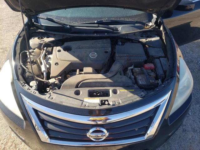 Photo 11 from auction – 2015 NISSAN ALTIMA 2.5 with VIN 1N4AL3AP5FC413893