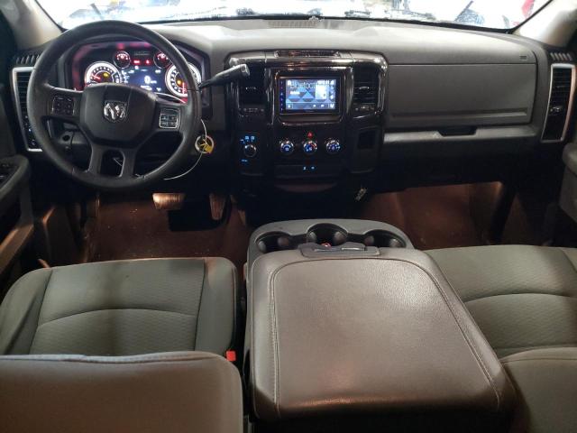 Photo 8 from auction – 2013 RAM 1500 SLT with VIN 1C6RR7GT3DS651131
