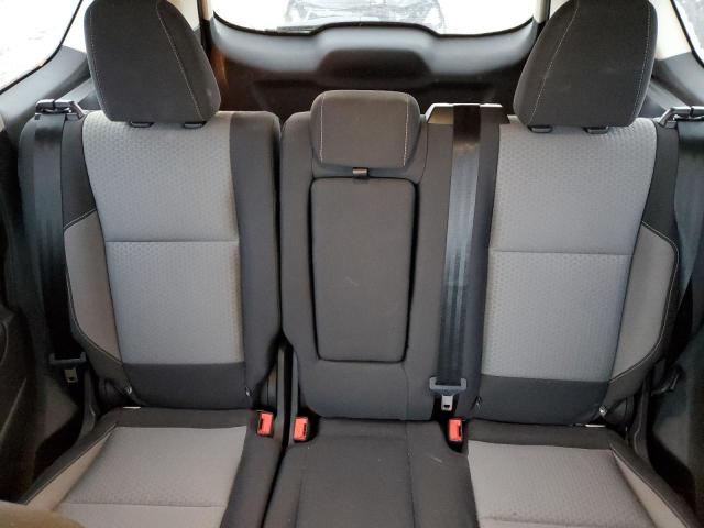Photo 10 from auction – 2018 FORD ESCAPE SE with VIN 1FMCU9GD0JUD37076