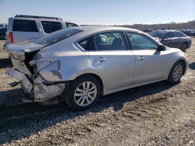 Photo 3 from auction – 2016 NISSAN ALTIMA 2.5 with VIN 1N4AL3AP0GN317076