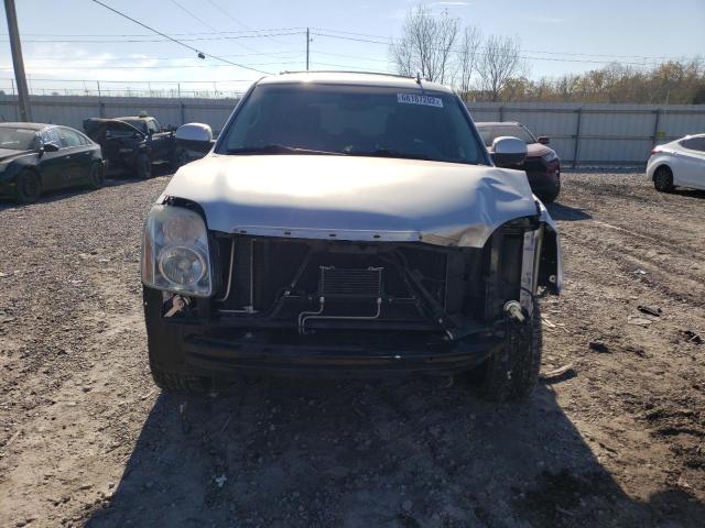 Photo 5 from auction – 2012 GMC YUKON DENA with VIN 1GKS2EEF6CR236315