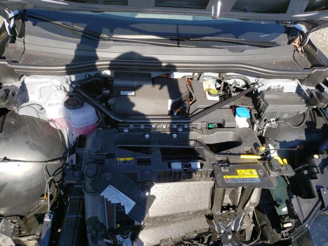 Photo 11 from auction – 2022 VOLKSWAGEN ID.4 PRO with VIN WVGRMPE29NP044068