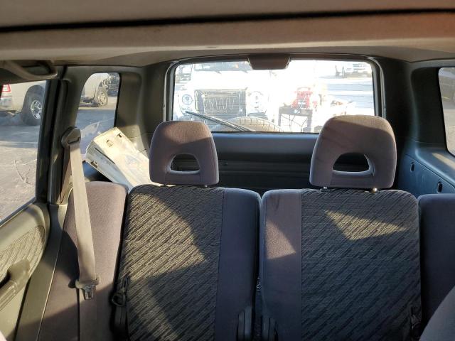 Photo 10 from auction – 1999 TOYOTA RAV4 with VIN JT3GP10V7X7060665