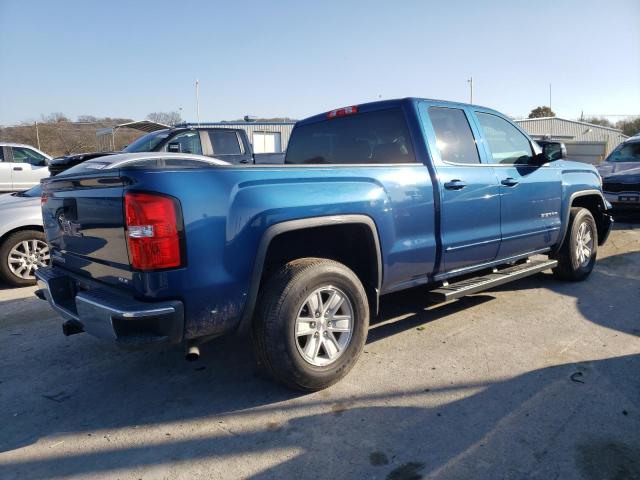 Photo 3 from auction – 2015 GMC SIERRA K15 with VIN 1GTV2UEC8FZ239553