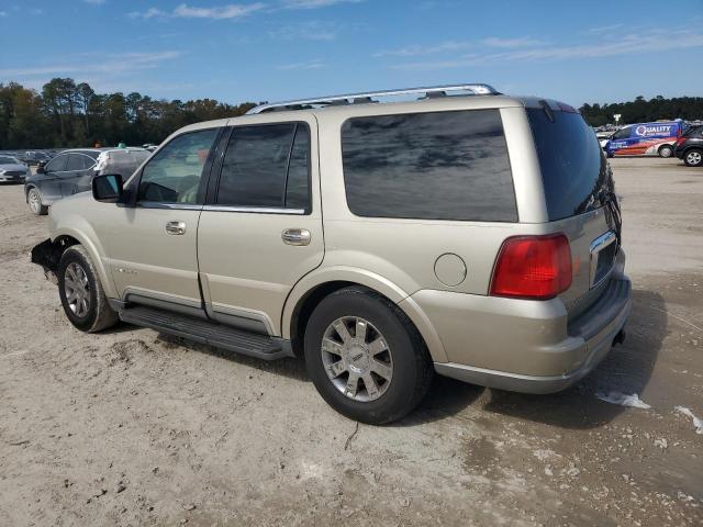 Photo 2 from auction – 2004 LINCOLN NAVIGATOR with VIN 5LMFU27R04LJ21025