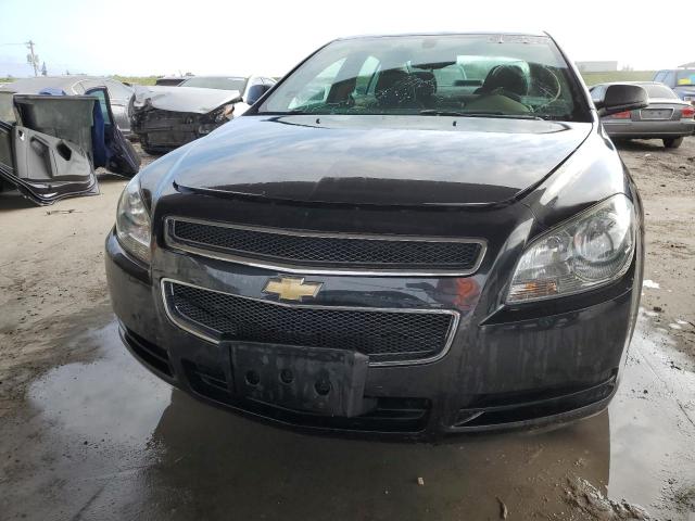 Photo 5 from auction – 2012 CHEVROLET MALIBU LS with VIN 1G1ZB5E02CF251345
