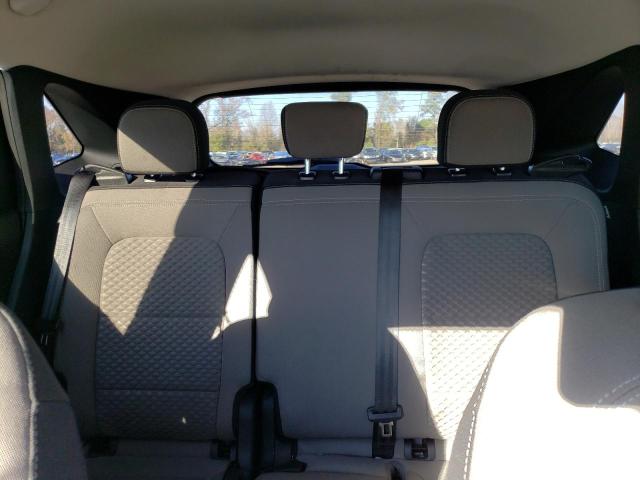 Photo 10 from auction – 2021 FORD ESCAPE SE with VIN 1FMCU0BZ2MUA33458
