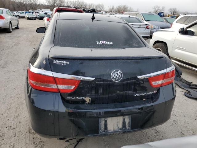 Photo 6 from auction – 2013 BUICK VERANO PRE with VIN 1G4PT5SV7D4176257