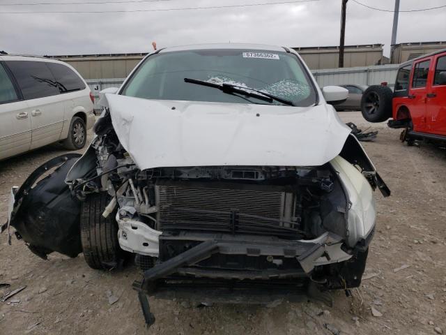 Photo 5 from auction – 2013 FORD ESCAPE SE with VIN 1FMCU9GX4DUD56549