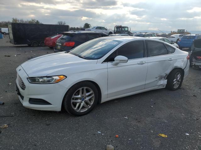 Photo 1 from auction – 2013 FORD FUSION SE with VIN 3FA6P0H72DR249290