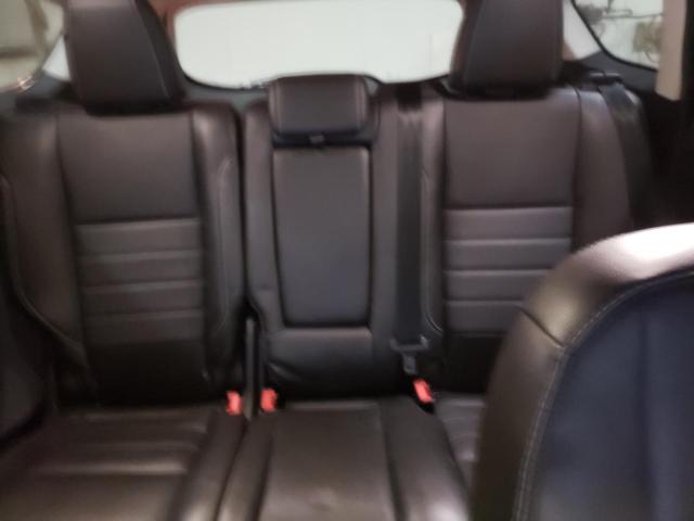Photo 10 from auction – 2015 FORD ESCAPE TIT with VIN 1FMCU9J97FUA72376