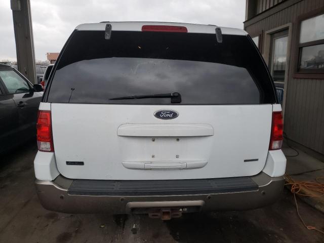 Photo 6 from auction – 2004 FORD EXPEDITION with VIN 1FMFU18L84LA33315