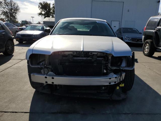 Photo 5 from auction – 2006 CHRYSLER 300 with VIN 2C3KA43R96H459110