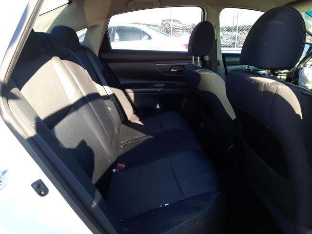 Photo 10 from auction – 2017 NISSAN ALTIMA with VIN 1N4AL3AP6HC188306