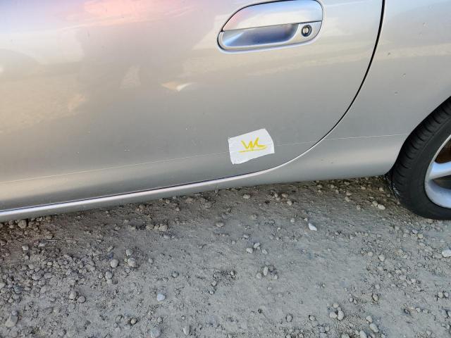 صورة رقم 12 من المزاد - 2003 MAZDA MX-5 MIATA مع VIN JM1NB353230306142