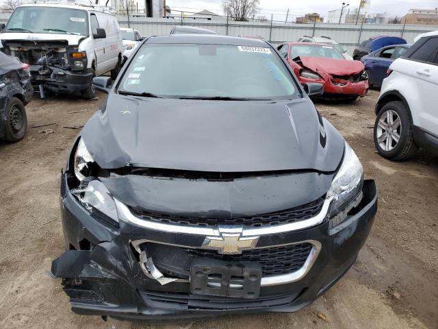Photo 5 from auction – 2014 CHEVROLET MALIBU 1LT with VIN 1G11C5SL2EF175900