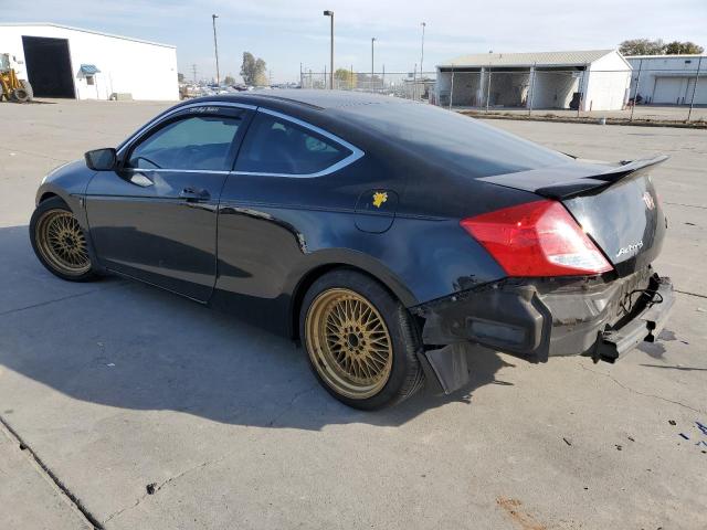 Photo 2 from auction – 2012 HONDA ACCORD EX with VIN 1HGCS1A75CA019393