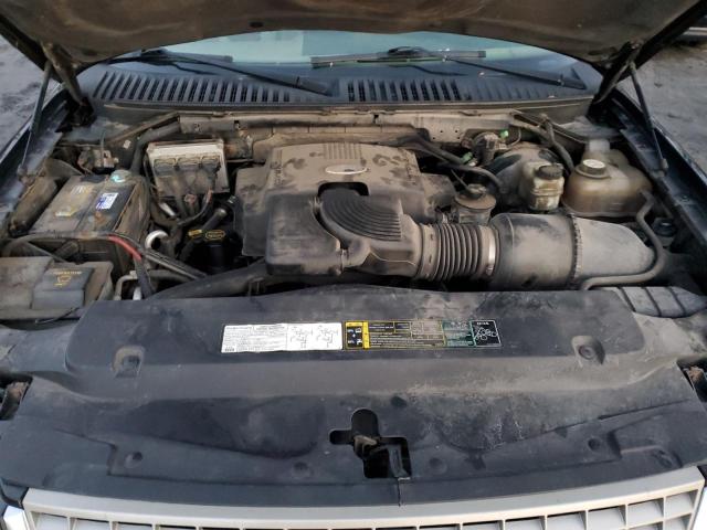 Photo 12 from auction – 2004 FORD EXPEDITION with VIN 1FMFU18L74LB12555