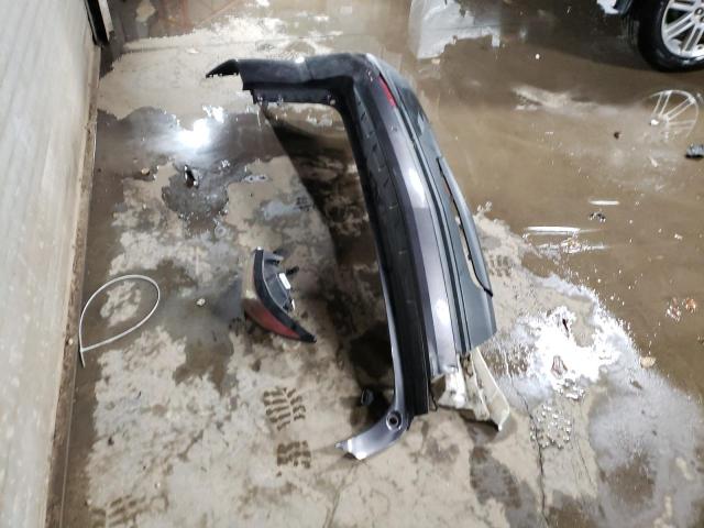 Photo 13 from auction – 2014 CHEVROLET TRAVERSE L with VIN 1GNKRGKD7EJ348488