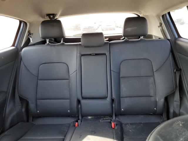 Photo 10 from auction – 2021 KIA SPORTAGE E with VIN KNDPN3AC4M7935013