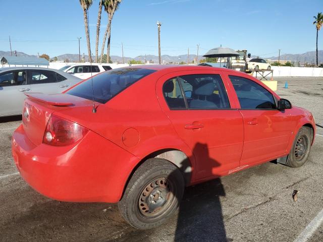 Photo 3 from auction – 2007 CHEVROLET COBALT LT with VIN 1G1AL55F577260118