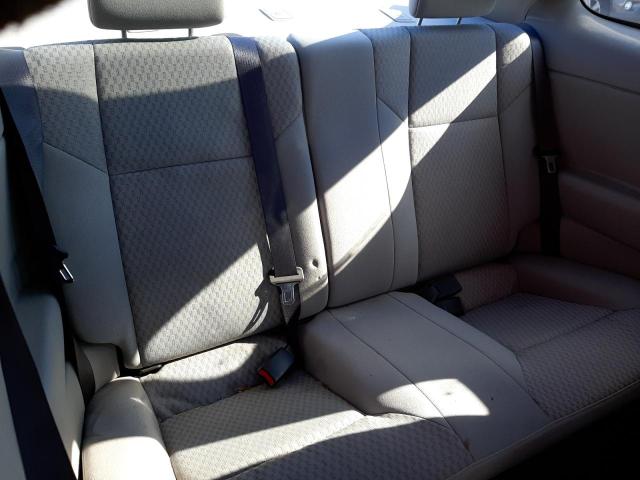 Photo 10 from auction – 2006 CHEVROLET COBALT with VIN 1G1AL15F667719549