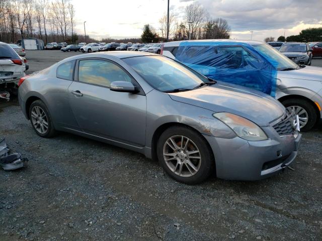 Photo 4 from auction – 2008 NISSAN ALTIMA 3.5 with VIN 1N4BL24E48C197479