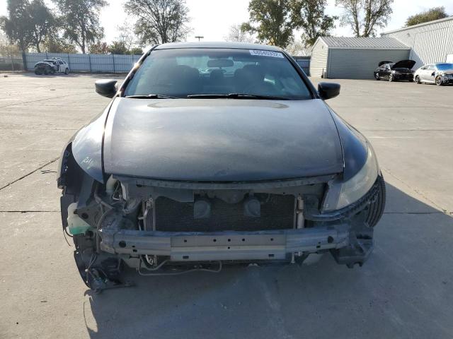 Photo 5 from auction – 2012 HONDA ACCORD EX with VIN 1HGCS1A75CA019393