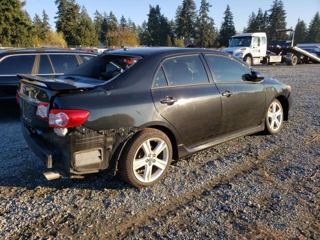 Photo 3 from auction – 2013 TOYOTA COROLLA BA with VIN 2T1BU4EE8DC002230