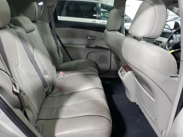 Zdjęcie 11 z aukcji – 2011 TOYOTA VENZA z VIN 4T3BK3BB2BU056796