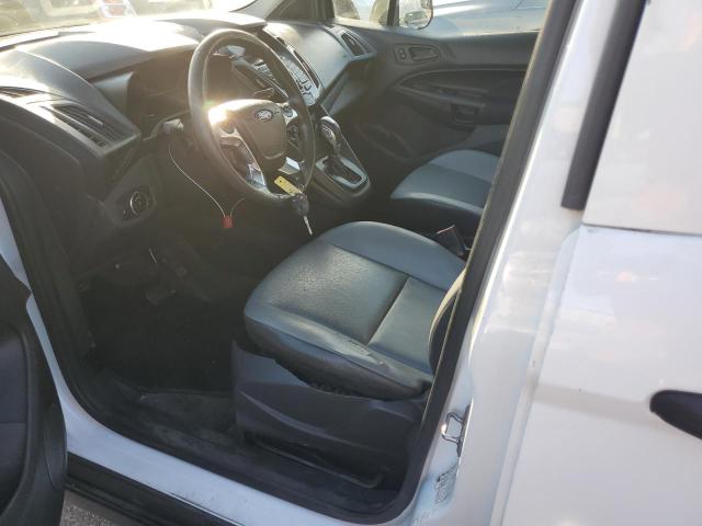 Foto 7 de la subasta – 2015 FORD TRANSIT CO con VIN NM0LS7E73F1187935